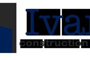 Ivan Construction Corp en Syracuse