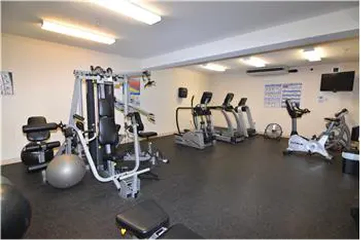 $2300 : Rental property with 2 bedro image 10