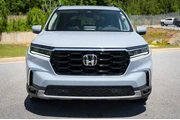 $39874 : Honda Pilot 2024 Touring 4dr thumbnail