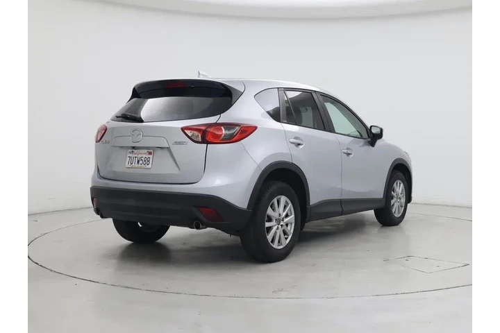 $14998 : Mazda CX-5 2016 Touring 4dr image 8