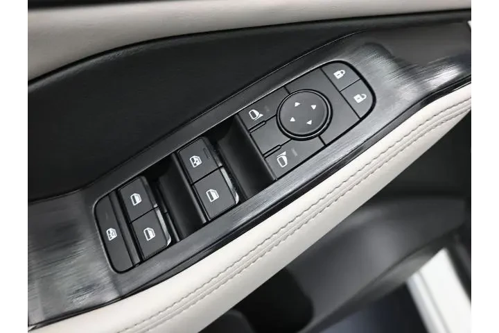 $23991 : Nissan Rogue 2023 SV 4dr Cro image 6