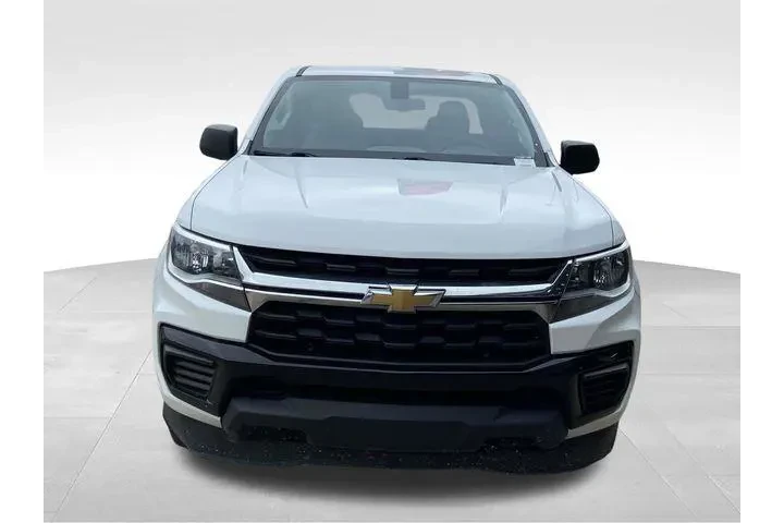 $17985 : Chevrolet Colorado 2022 4x2 image 7