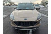 $19999 : Ford Escape Hybrid 2020 AWD thumbnail