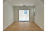 $2600 : Nice 3 Bed for rent thumbnail