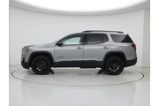 $28998 : GMC Acadia 2023 SLE 4dr SUV thumbnail