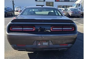 $25150 : Dodge Challenger 2021 GT 2dr thumbnail
