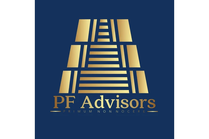 Planeacion Financiera Advisors image 1