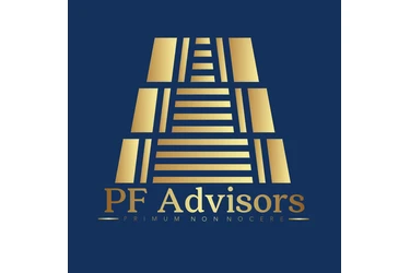 Planeacion Financiera Advisors en Los Angeles