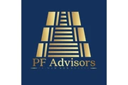 Planeacion Financiera Advisors thumbnail