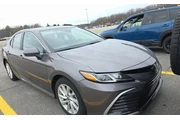 $22519 : Toyota Camry 2024 LE 4dr Sed thumbnail