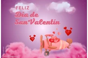 Feliz San Valentín !  4akva2 en Toluca
