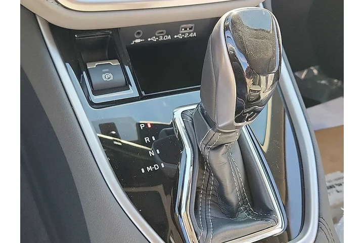 $35834 : Subaru Outback 2025 AWD Prem image 7