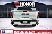 $38988 : GMC Sierra 1500 2022 4x4 Ele thumbnail