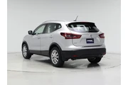$21998 : Nissan Rogue Sport 2022 AWD thumbnail