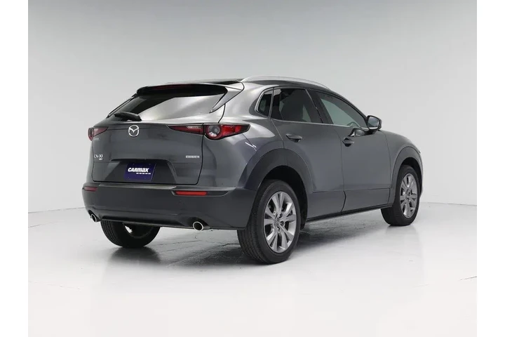 $25998 : Mazda CX-30 2023 AWD 2.5 S P image 8