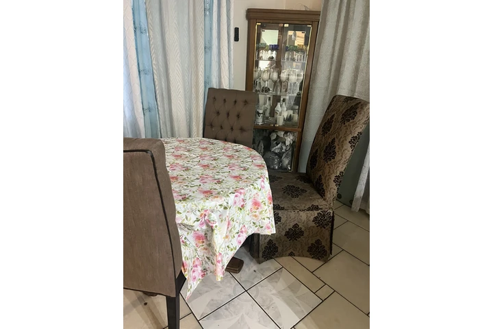 $3200 : Comprobante de trabajo image 2