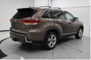 $26995 : Toyota Highlander 2018 AWD L thumbnail