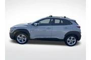 $21965 : Hyundai KONA 2023 AWD SEL 4d thumbnail