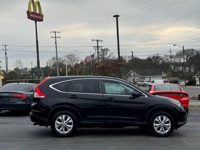 $9995 : 2012 CR-V EX image 5