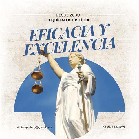 ASESORIA LEGAL image 1