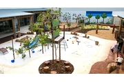 Child Care Modern Facilities en Australia