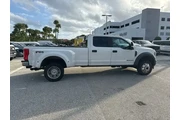 $38770 : Ford F-450 Super Duty 2019 4 thumbnail