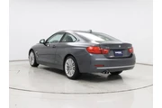 $17998 : BMW 4 Series 2015 AWD 428i x thumbnail