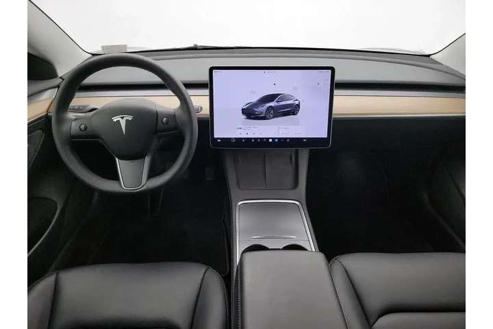 $29998 : Tesla Model 3 2022 AWD Long image 9