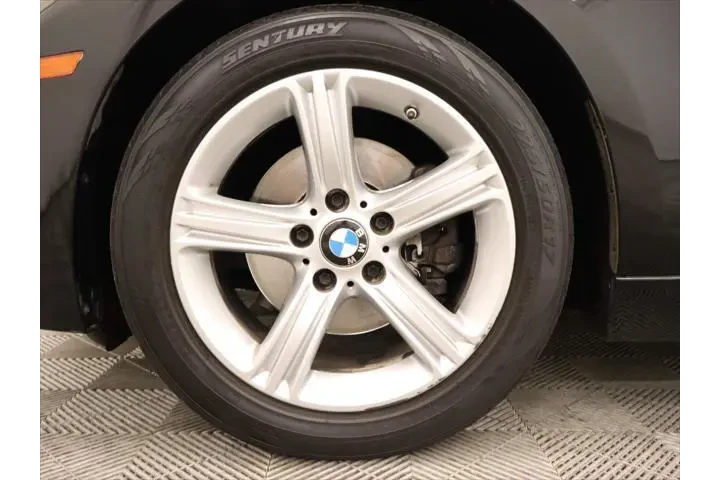 $9442 : BMW 3 Series 2015 328i 4dr S image 6