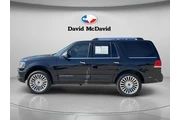 $14999 : Lincoln Navigator 2015 4x2 4 thumbnail