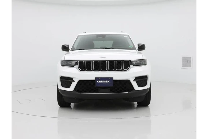 $27998 : Jeep Grand Cherokee 2022 4x4 image 5