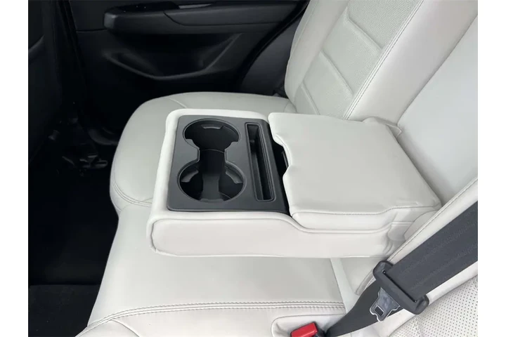 $24495 : Mazda CX-5 2023 AWD 2.5 S Pr image 10