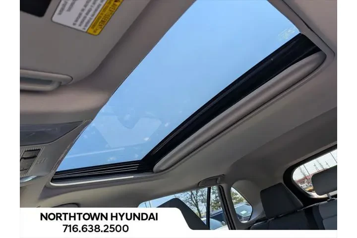 $38217 : Toyota RAV4 Hybrid 2025 AWD image 9