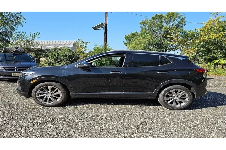 $20495 : Buick Encore GX 2023 Essence image 2