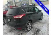 $9998 : Ford Escape 2013 AWD SE 4dr thumbnail