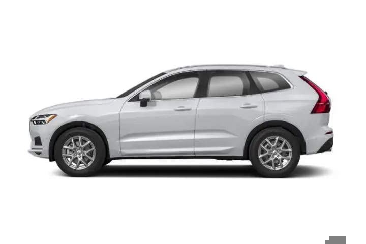 $29331 : Volvo XC60 2020 AWD T6 Inscr image 3