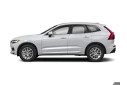 $29331 : Volvo XC60 2020 AWD T6 Inscr thumbnail