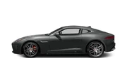 $33101 : Jaguar F-TYPE 2017 AWD R 2dr thumbnail