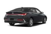 $17888 : Hyundai ELANTRA 2025 SE 4dr thumbnail