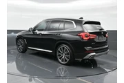 $38591 : BMW X3 2024 sDrive30i 4dr Sp thumbnail