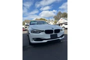 $7995 : 2013 BMW 3 Series 328i thumbnail