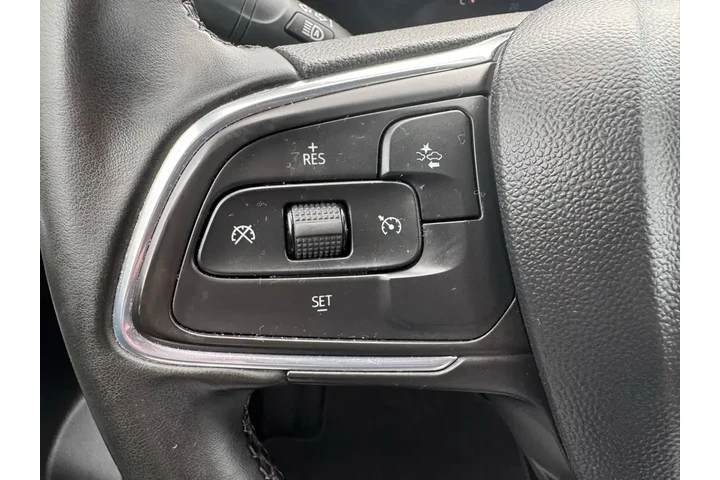 $19991 : Buick Encore GX 2024 Sport T image 9