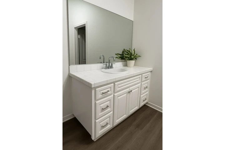 $850 : Cuarto en Los Angeles image 4