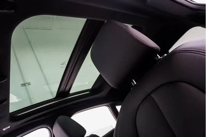 $31126 : BMW 2 Series 2023 228i Gran image 8