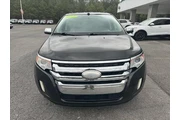 $7991 : Ford Edge 2014 Limited 4dr C thumbnail