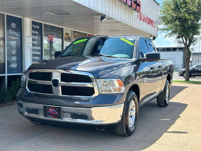 $24999 : 2019 RAM 1500 Classic Express image 6