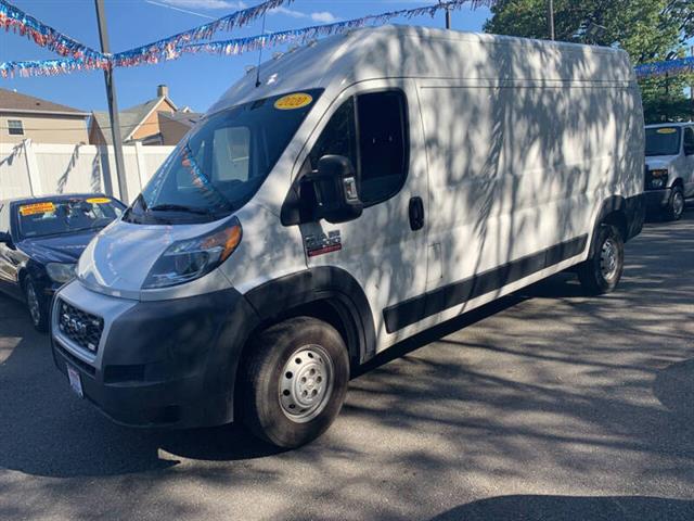 $27999 : 2020 RAM ProMaster 2500 159 WB image 3