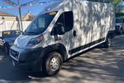 $27999 : 2020 RAM ProMaster 2500 159 WB thumbnail