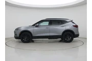$28998 : Chevrolet Blazer 2023 AWD LT thumbnail