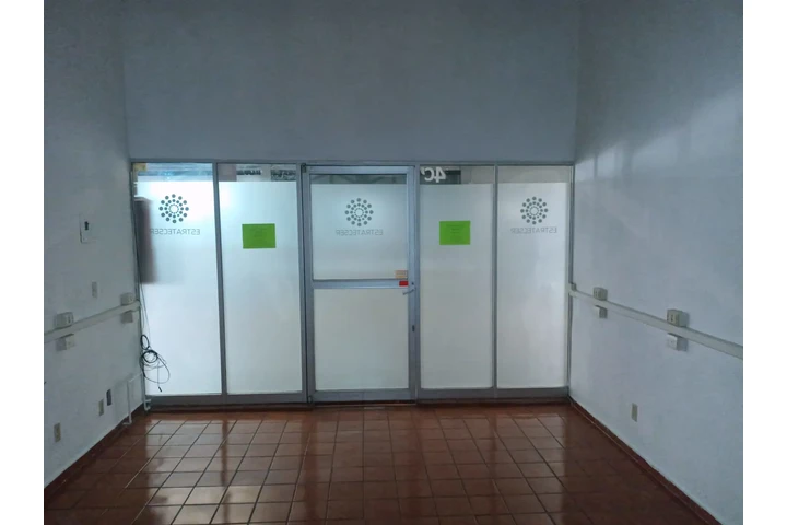 $5900 : RENTO LOCAL COMERCIAL image 5